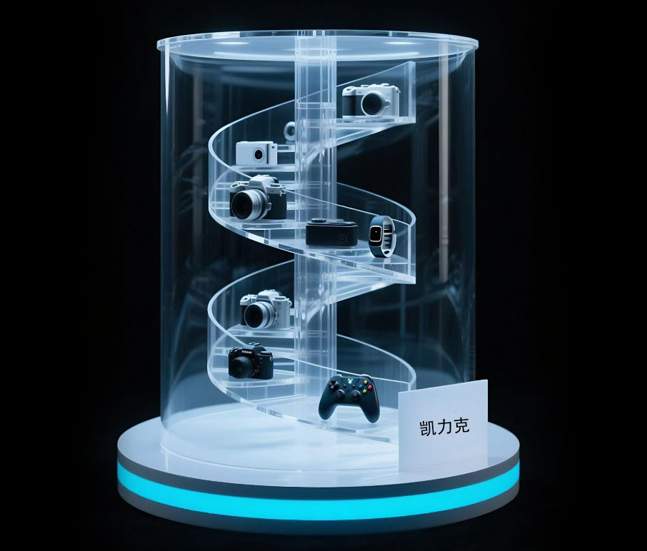 星空无限传媒官网展示架.jpg 星空无限传媒官网展示架.jpg