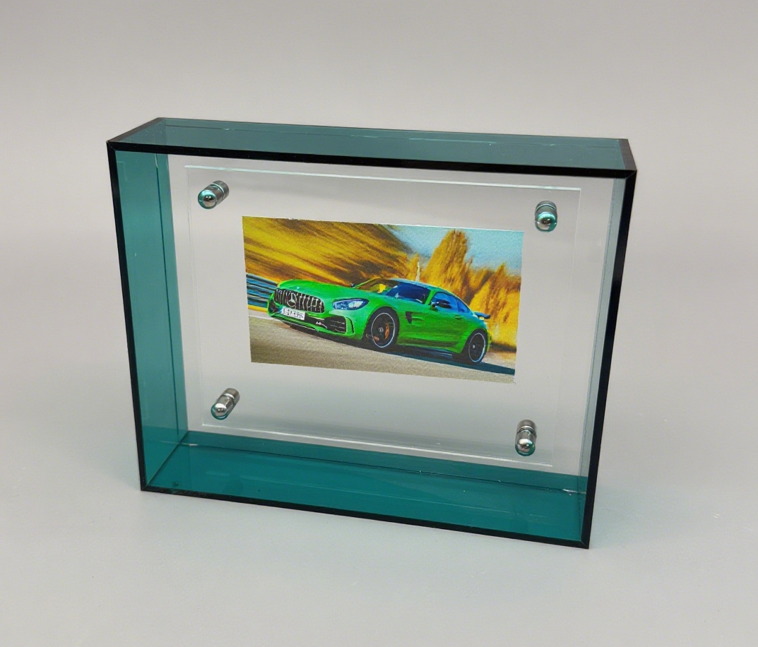 亞克(kè)力相框.png 亞克(kè)力相框.png