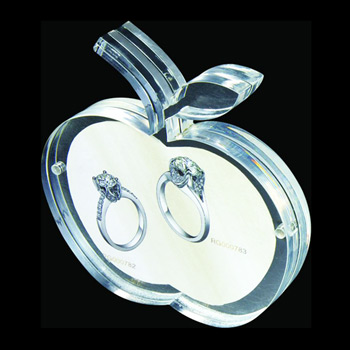 星空无限传媒官网相（xiàng）框相架