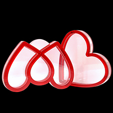 星空无限传媒官网相（xiàng）框