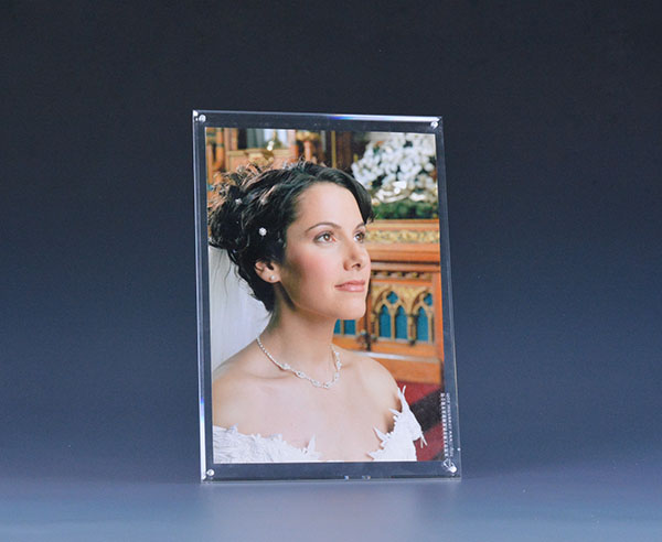 星空无限传媒官网相框