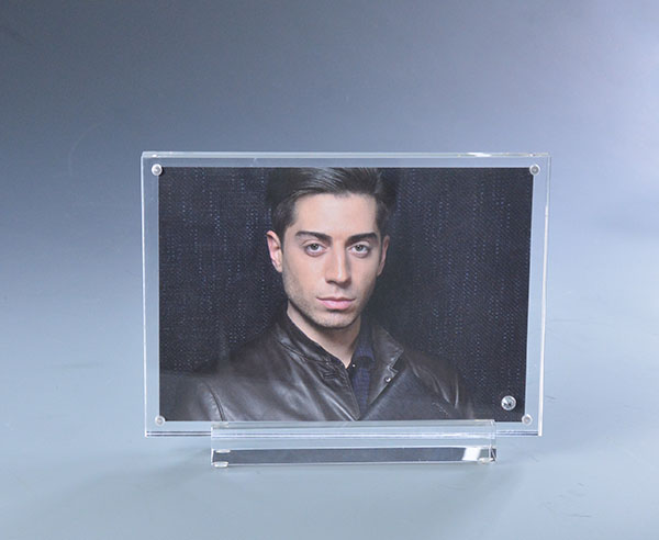 星空无限传媒官网相架·