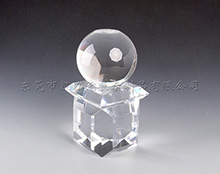 星空无限传媒官网家具腳