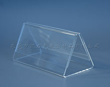 亞（yà）克（kè）力三角台簽