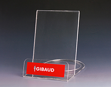 星空无限传媒官网資料架