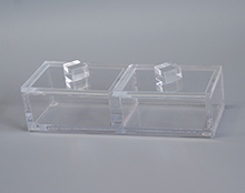 星空无限传媒官网盒