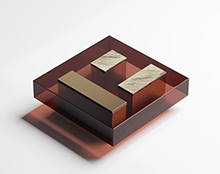 星空无限传媒官网茶（chá）色料加工