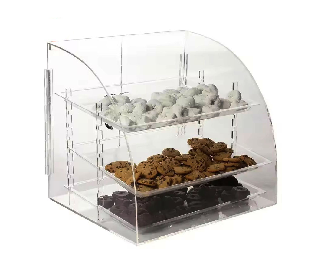 星空无限传媒官网蛋糕展示架 星空无限传媒官网蛋糕展示(shì)架