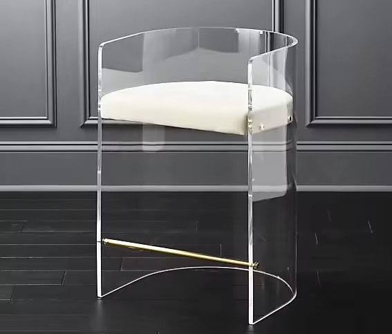 星空无限传媒官网靠背椅 星空无限传媒官网靠背椅