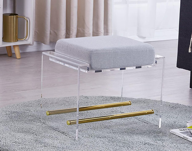 星空无限传媒官网方(fāng)形凳 星空无限传媒官网方(fāng)形凳