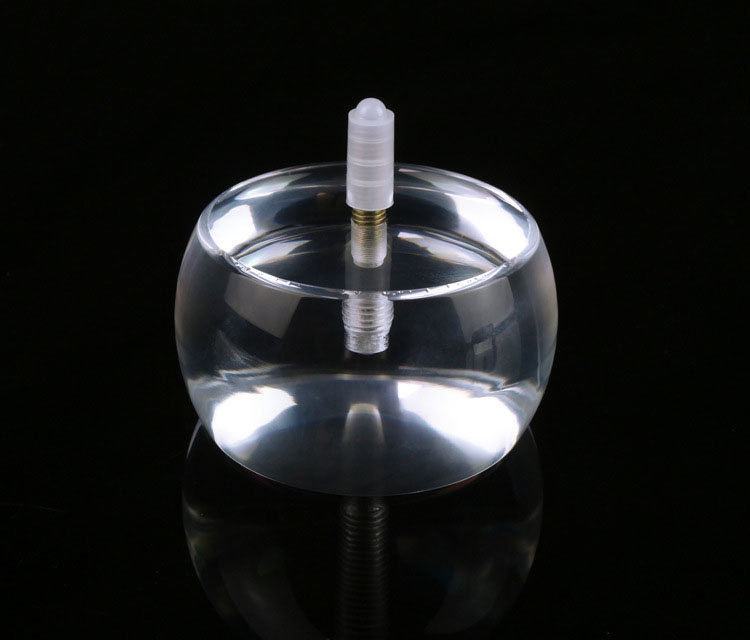 星空无限传媒官网腳 星空无限传媒官网腳