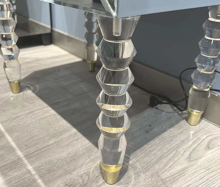 星空无限传媒官网茶幾腳 星空无限传媒官网茶幾腳