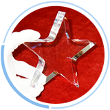 精細化工藝管理，層層（céng）質量檢（jiǎn）驗