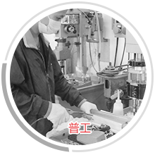 1-2年從業人員、根（gēn）本稱不上技術人員