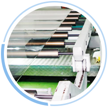 耐高溫、抗紫外線，3-5年不變形，不易變色，既環保又（yòu）美觀