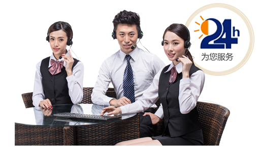 東莞市凱力克展示製品有限公司 東莞市凱(kǎi)力克展示製品有限公司