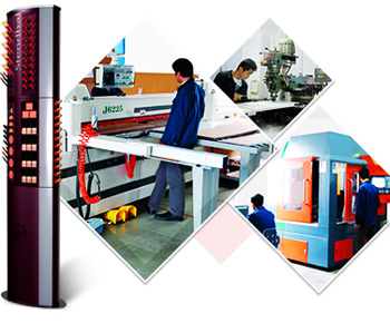 20年行業經驗,生產廠家,實力雄厚,設備先進 20年行業經驗,生產廠家,實力雄厚,設備先(xiān)進