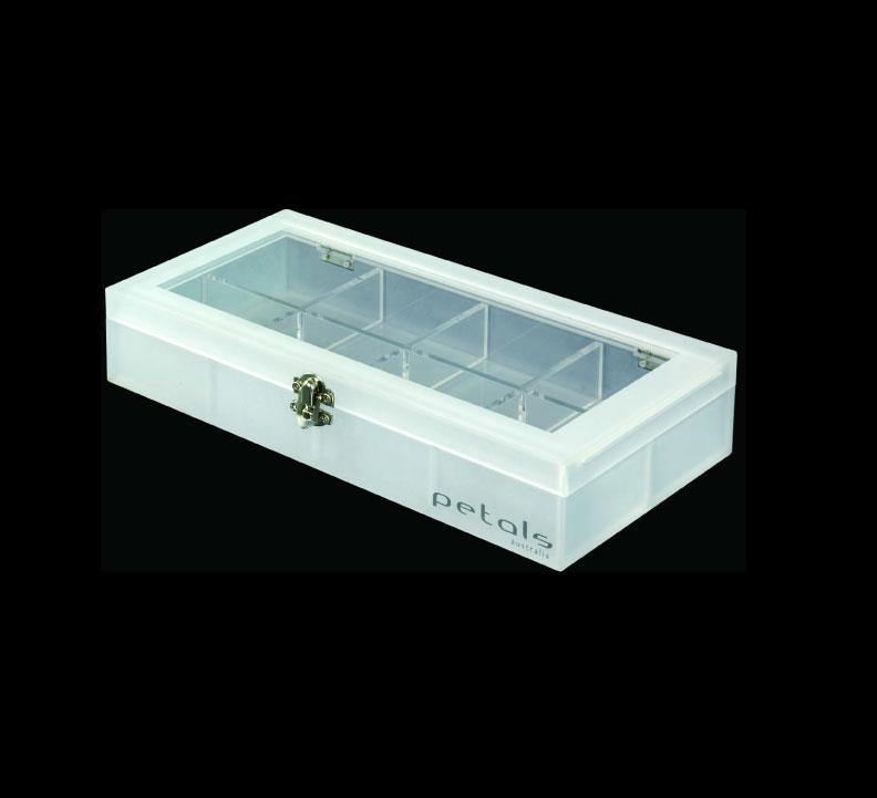 星空无限传媒官网盒子