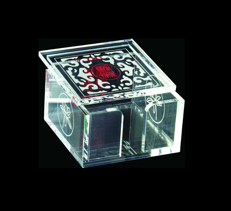 星空无限传媒官网小盒