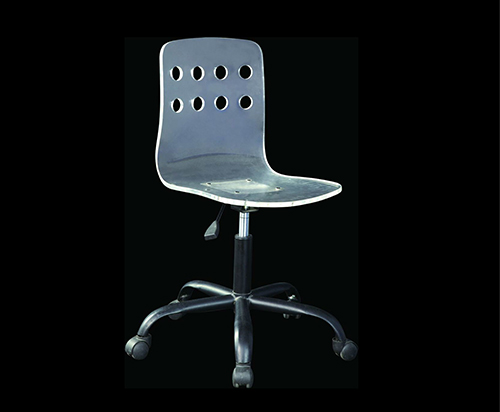 亞(yà)克力凳子 亞克(kè)力凳子