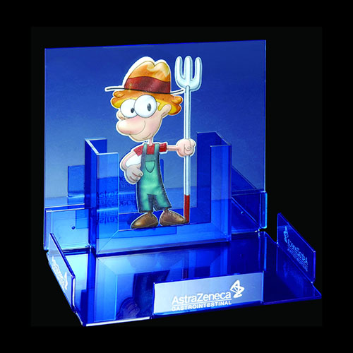 OH-007.jpg OH-007.jpg