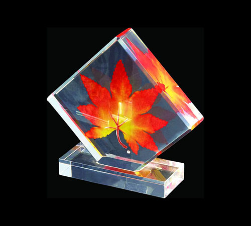 星空无限传媒官网無(wú)縫熱壓 星空无限传媒官网無縫熱壓