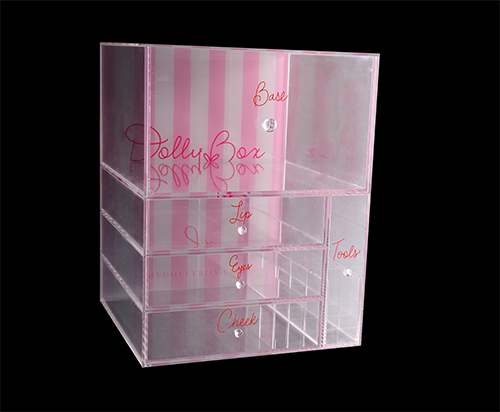 DSC_1091.jpg DSC_1091.jpg