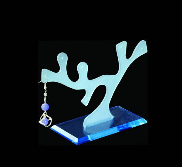 星空无限传媒官网道具