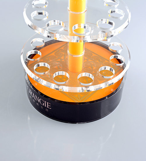 酒具展架細節圖.jpg 酒具展架細(xì)節圖.jpg