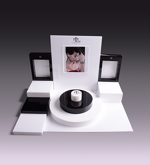 化妝品展示架大.jpg 化妝品展(zhǎn)示架大.jpg