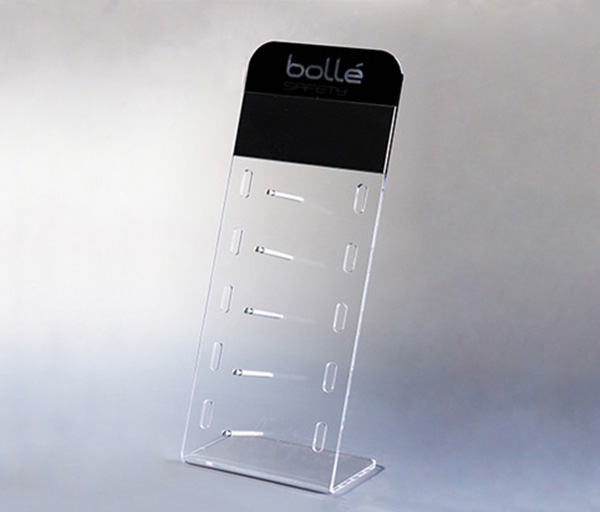 未(wèi)標題-132.jpg 未標題-132.jpg