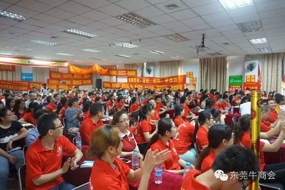 psb (1).jpg psb (1).jpg