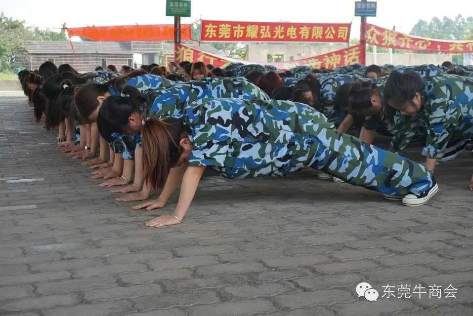 psb (4).jpg psb (4).jpg