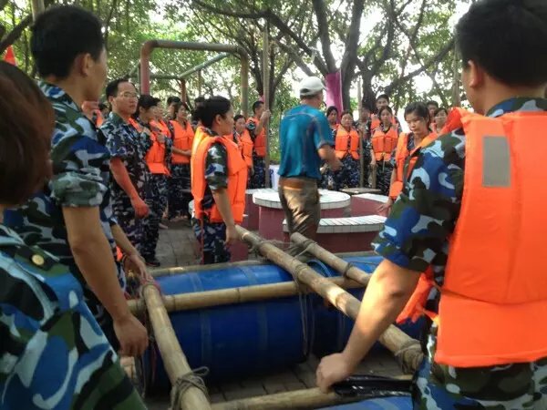 psb (3).jpg psb (3).jpg