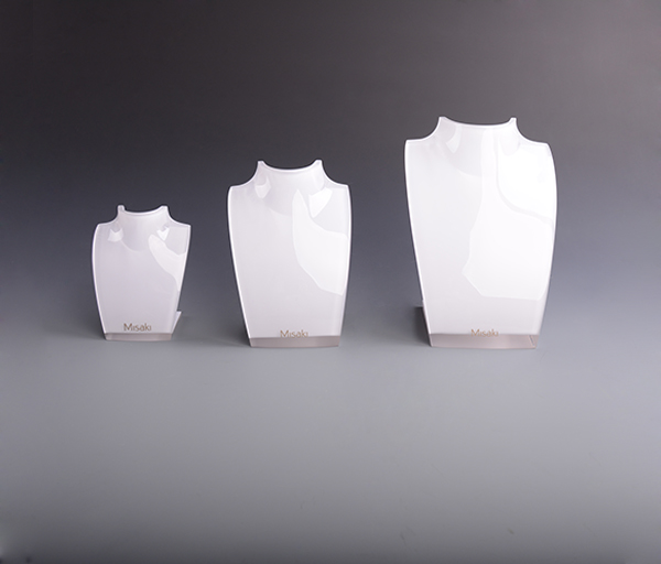 星空无限传媒官网道具 星空无限传媒官网道具