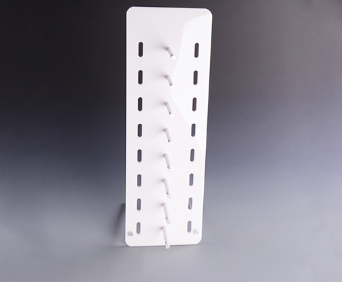 星空无限传媒官网眼鏡展示架 星空无限传媒官网眼鏡展示(shì)架