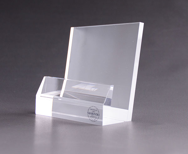 星空无限传媒官网展示架.jpg 星空无限传媒官网展示架.jpg