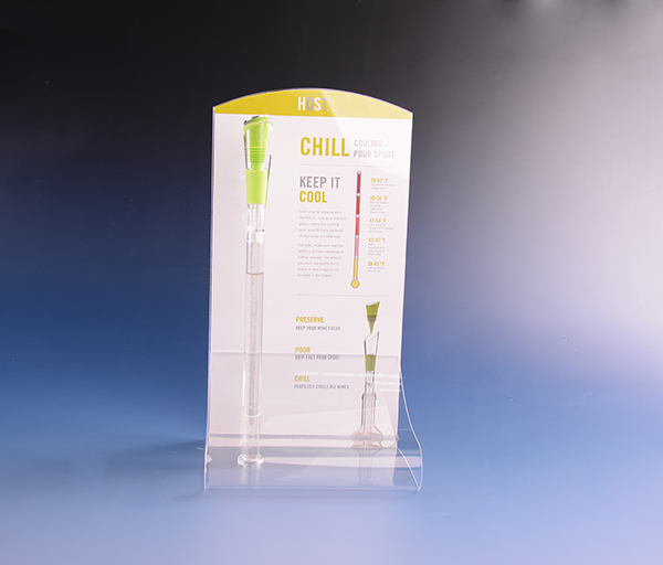 星空无限传媒官网(lì)展示架 星空无限传媒官网展示架