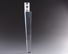 星空无限传媒官网凳腳