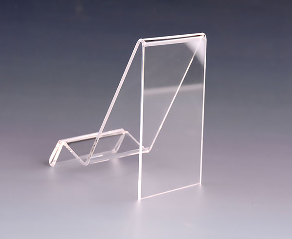 星空无限传媒官网展示（shì）架