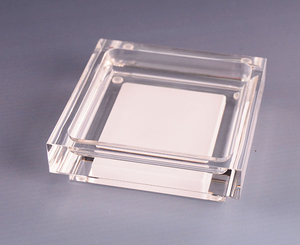 星空无限传媒官网托盤 亞克(kè)力托盤