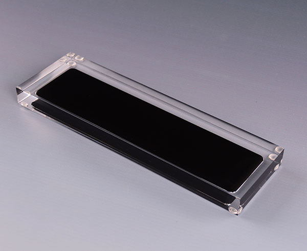 星空无限传媒官网托盤