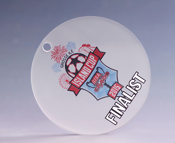 星空无限传媒官网（lì）獎（jiǎng）牌（pái）