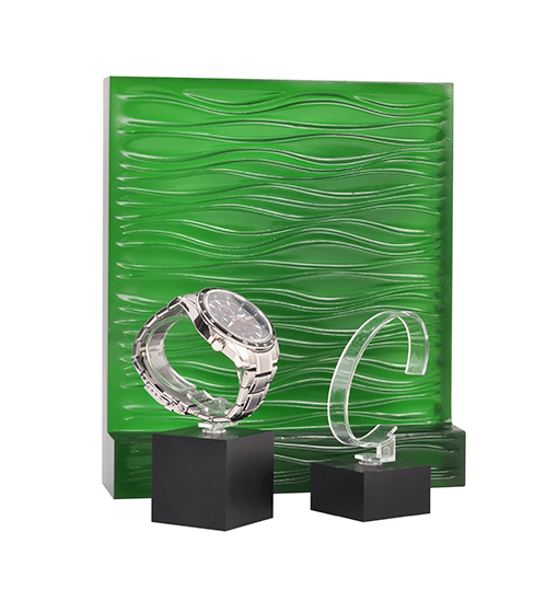 表座整體大.jpg 表座整體(tǐ)大.jpg