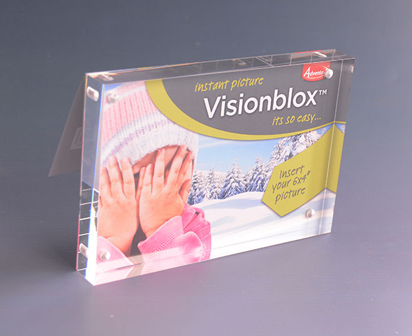 星空无限传媒官网相框