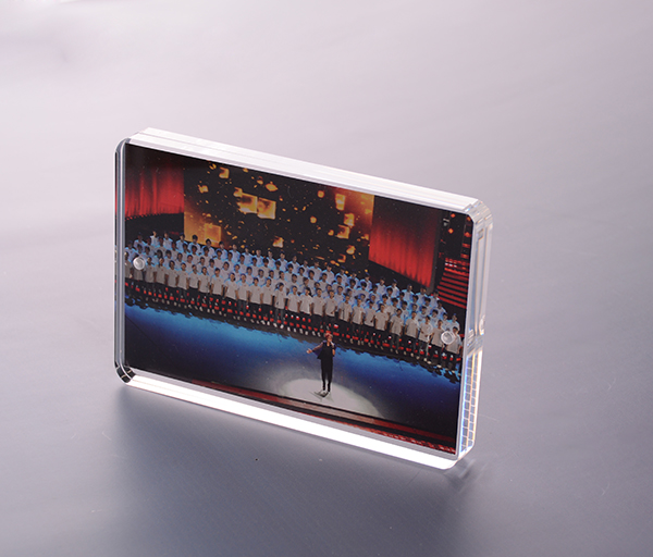 星空无限传媒官网相框