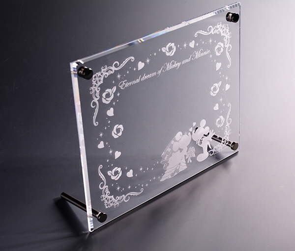 凱力克製品 星空无限传媒官网相（xiàng）框（kuàng）.jpg