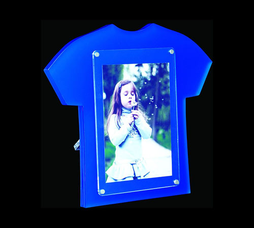 凱力克（kè） 星空无限传媒官网相（xiàng）框2.jpg