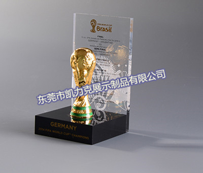 凱力（lì）克星空无限传媒官网獎杯 (1)_副（fù）本.jpg