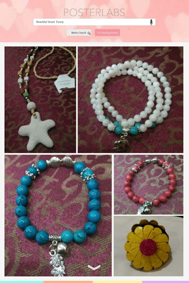 東莞市凱力克（kè）手信